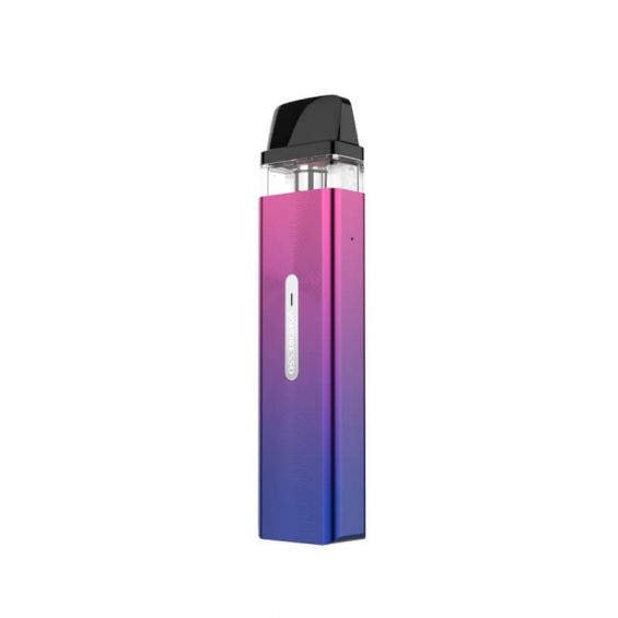 Vaporesso Xros Mini Neon Vape Kit Vaporesso