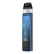 Vaporesso XROS Pro Pod Kit - Blue VAPE KITS Vaporesso