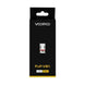 Voopoo PnP VM Coils - VM1 - 0.3 Ohm Coils Voopoo