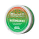 Elux 14mg Nicotine Pouches - Watermelon Ice 14mg Nicotine Pouches Elux
