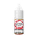 Enjoy Ultra 9000 10mg Nic Salt - Watermelon Ice 10mg 10ml Nic Salt Enjoy