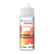 Hayati Pro Max 70/30 100ml Shortfill - Watermelon Lemon Burst 100ml Shortfills Hayati