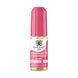 Bar Juice 5000 Nic Salt 15mg - Watermelon Strawberry Kiwi 15mg 10ml Nic Salt Bar Juice 5000