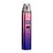 OXVA Xlim Classic Pod Kit - Purple Pink VAPE KITS OXVA