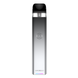 Vaporesso XROS 3 Pod Kit - Icy Silver VAPE KITS Vaporesso