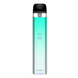 Vaporesso XROS 3 Pod Kit - Mint Green VAPE KITS Vaporesso