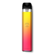 Vaporesso XROS 3 Pod Kit - Neon Sunset VAPE KITS Vaporesso