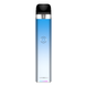 Vaporesso XROS 3 Pod Kit - Sky Blue VAPE KITS Vaporesso