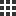 grid-icon col active